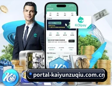 开云 APP 深度功能